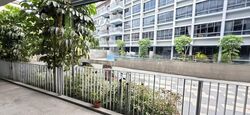 Residences Botanique (D19), Condominium #542222461